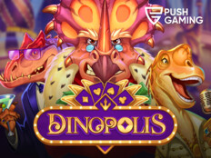 Fish casino games58